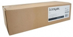 Lexmark 71C2XY0 toner cartridge 1 pc(s) Original Yellow