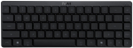 Asus | ProArt KD300 | Keyboard | Wireless/Wired | US | Bluetooth | Wireless connection | Mechanical Switches | Black