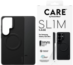 PanzerGlass CARE SL1M Case Schwarz Samsung Galaxy S26 Ultra