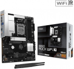 ASRock B850 Rock WiFi7 AM5 ATX HDMIUSB-C