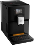 Intuition Preference EA 8738 (schwarz)