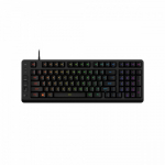 HyperX Gaming Keyboard Eve 1800 - B7JE0AA#ABA
