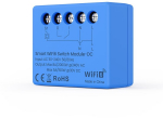 AVATTO WSM20DC Smart Switch Module