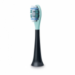 Beurer Toothbrush heads Premium Protection Plus 4 pcs