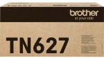 Brother TN-627M Magenta