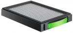 xTool SafetyPro&trade; AP2 Pre-filter