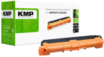 KMP Toner Brother TN-248XL black 3000 pages remanufactured