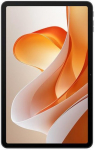 Blackview MEGA 2 tablet 12" 6/256GB grey gift set