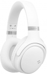 Havit H630BT - wireless bluetooth headphones (white)