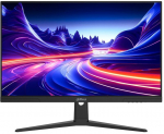 Dahua LM27-E241B 27-inch FHD IPS 240Hz monitor with HDMI and DisplayPort