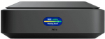 Ubiquiti AirWire WLAN 5800 Mbit/s