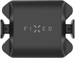 Fixed Cadence/Speed Sensor Spin Bluetooth Black