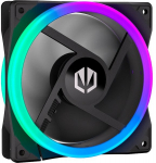 ENDORFY Corona 120 ARGB 120 mm Fan (black)