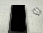 Apple Renewed | Grade B | Apple iPhone 13 Pro Max | Blue | 6.7 " | Super Retina XDR OLED | 2778 x 1284 pixels | 6 GB | 1
