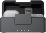 DJI Mic Mini 2 (1TX + 1MRX + Charging Case)