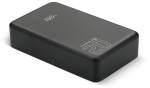 Everactive power bank 20000mAh, 1x USB, 2x USB-C, 20W