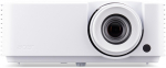 Acer Projector PL2810G Vero