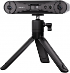 Skaner 3D Revopoint Inspire 2 - Standard edition