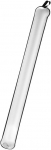 Neewer Handheld LED Tube Light Bi-Color