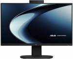 ASUS V440VAK-BPC164W Core 5 210H 23.8" FHD 250 nits 100 Hz Wide View AG 16 GB DDR5 512 GB SSD Intel Graphics LAN + Bluet