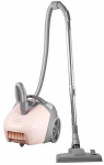 900W Antek ZVC352 Zelmer Vacuum Cleaner Beige