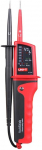 UNI-T UT15B Voltage and Continuity Tester