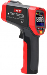 UNI-T UT302A+ Infrared Thermometer