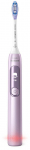 Philips HX3792/12 Electric Toothbrush