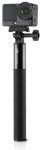 CAMERA ACC EXTENSION ROD KIT/1.5M OSMO CP.OS.00000533 DJI