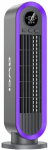 Awei Column fan F52 3600mAh grey