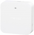Meross MSH400HK-EU Smart Wi‑Fi Gateway