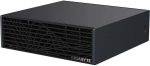 GIGABYTE AI TOP ATOM (ATAGB10-9001) PC System