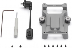 DJI Manifold 3 Accessory Kit (Matrice 4 Series)