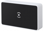 Ecovacs | GOAT Auto-Connection Module FM2213B For Ecovacs GOAT G1 ​​Robotic Lawnmower