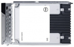 DELL 345-BJPR internal SSD 960 GB 2.5" Serial ATA III