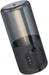 Hoco BS64 Rocker Bluetooth speaker 5W IPX5