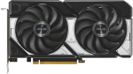 ASUS GeForce RTX 5060 DUAL-RTX5060-O8G-A Dual OC 8GB GDDR7 128bit