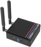 Mini PC Minix Minix Z350 N350 16+512GB