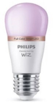 Philips Smart WFB 40W P45 E27 922-65 RGB 1PF/6 | Philips Smart