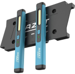 Hazet LED PenLight Set 1979W-11/3