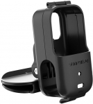 Sunnylife Mounting Clip for Baseball Cap for Osmo Nano