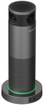 Rocware Camera RC360