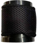 Filter HEPA for Deerma VC55