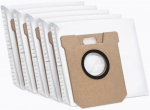 DREAME RDB7 accessory for L10s Pro/X40/X50 Ultra