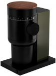Fellow OPUS GEN 2 Automatic Coffee Grinder, Forest Green