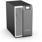 Powerwalker VFI 30K TAP PF1 3/3 BE online UPS without battery