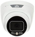 IP Camera 8 Mpx 4K UHD 2.8mm
