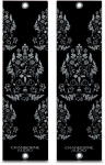 Cranborne Audio Vintage Accessory (Pair)
