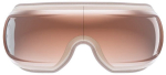 Renpho Eyeris 3 Eye Massager Pink Gold