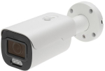 IP Camera APTI-87C6-27135WP-Z - 8 MPx 4K UHD 2.7...13.5 mm - Motorized Zoom